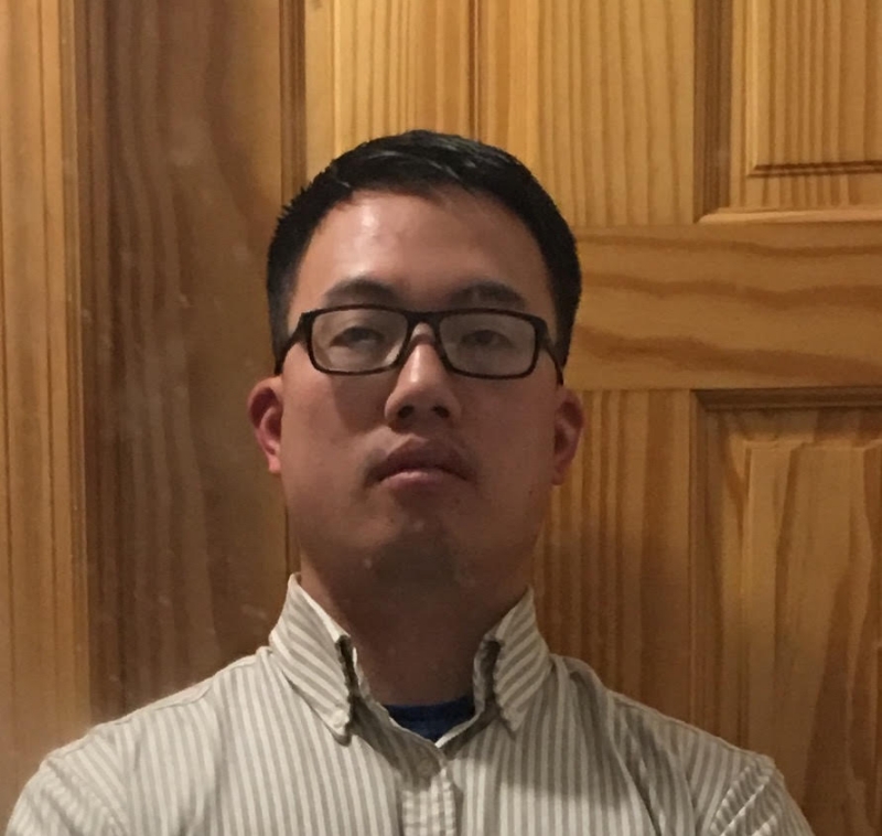 Theo的第一张照片--烟台相亲服务中心