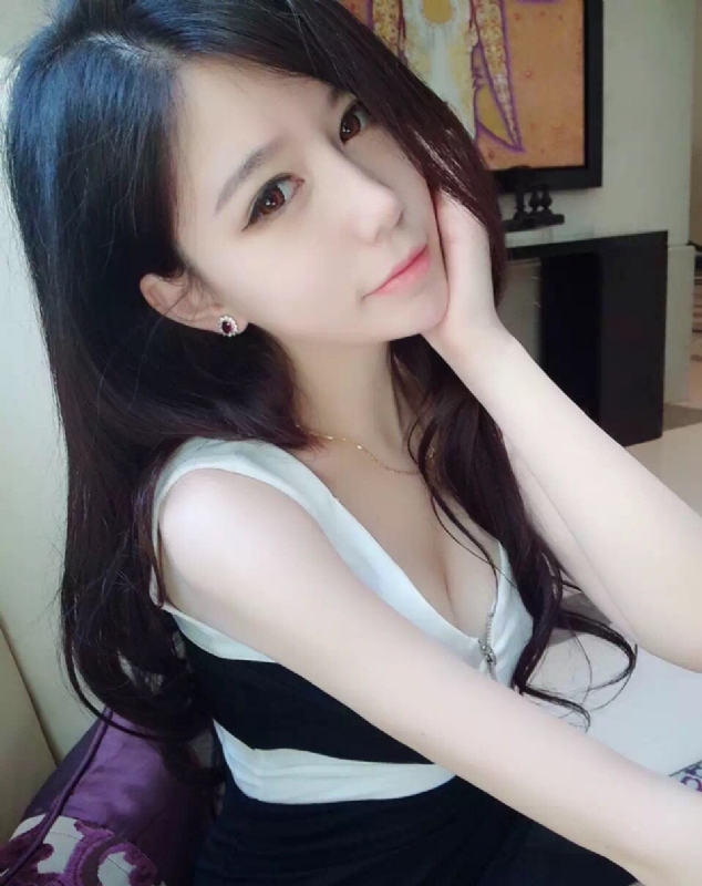 浅夏诗韵的第一张照片--烟台相亲服务中心