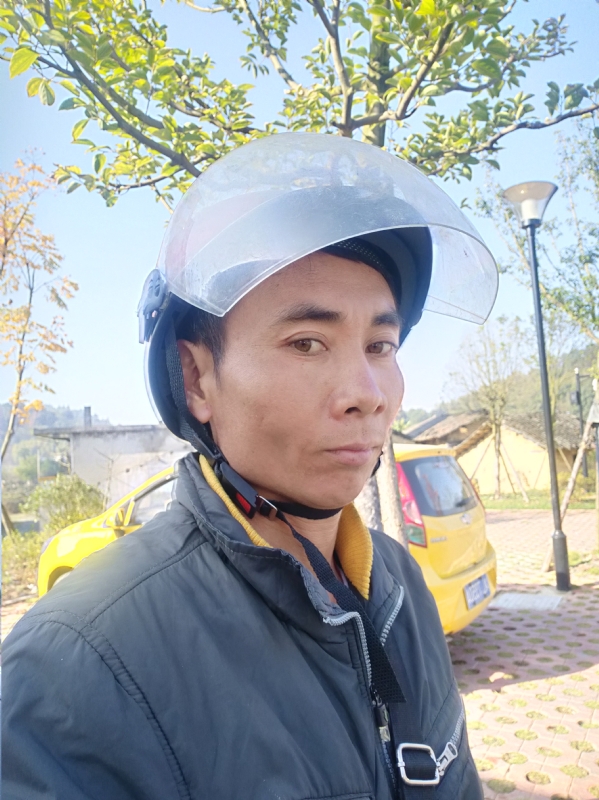 等你的第一张照片--烟台相亲服务中心