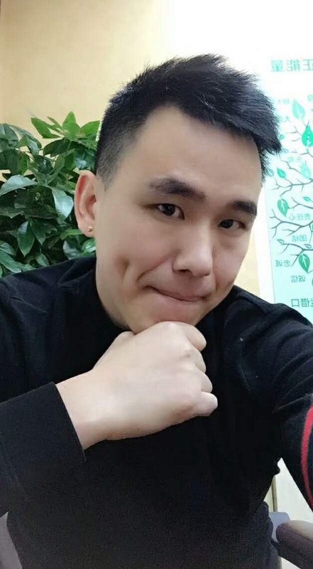 用实力征服一切的第一张照片--烟台相亲服务中心