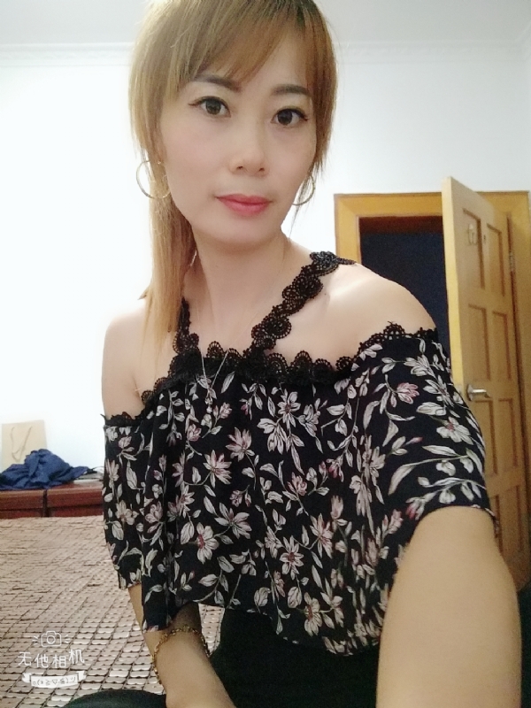 迷失的第一张照片--烟台相亲服务中心