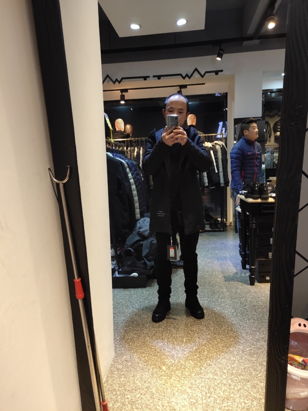 休息de丶风的第一张照片--烟台相亲服务中心