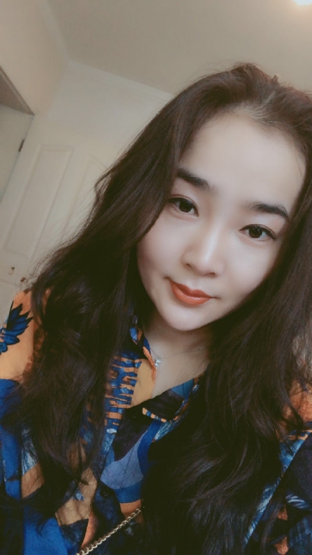 眼前人的第一张照片--烟台相亲服务中心