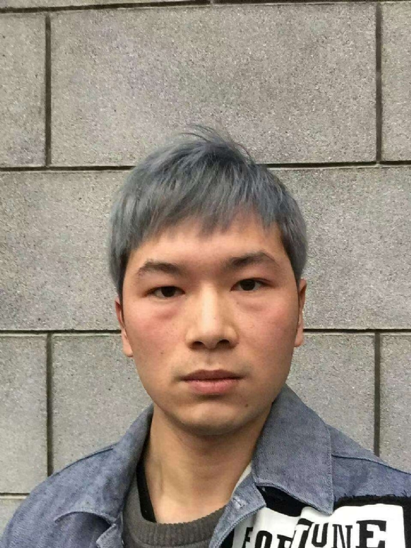 淼小淼的第一张照片--烟台相亲服务中心