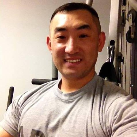 alex77的第一张照片--烟台相亲服务中心