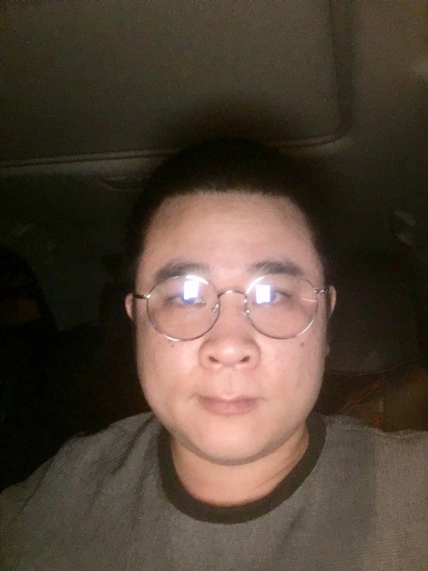 Gang的第二张照片--烟台相亲服务中心