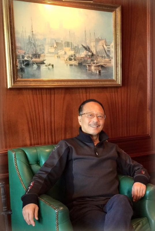 yung1211的第一张照片--烟台相亲服务中心