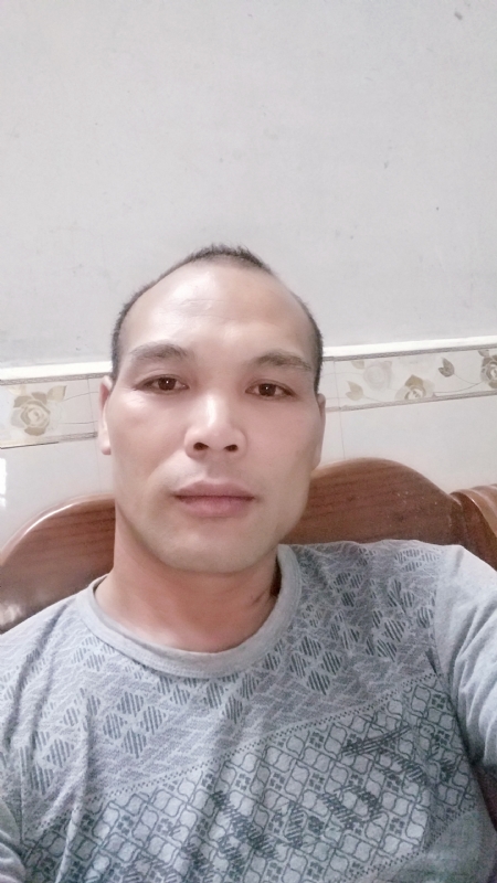 清风拂面的第一张照片--烟台相亲服务中心