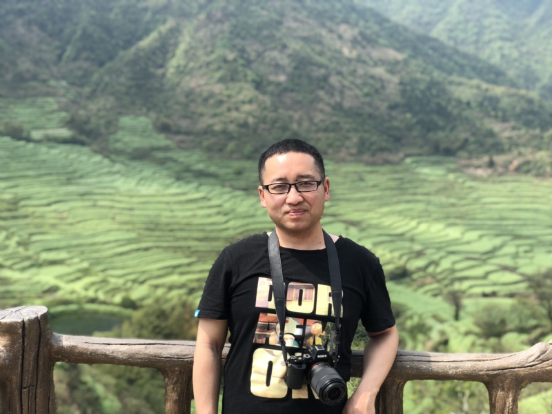 mark的第一张照片--烟台相亲服务中心