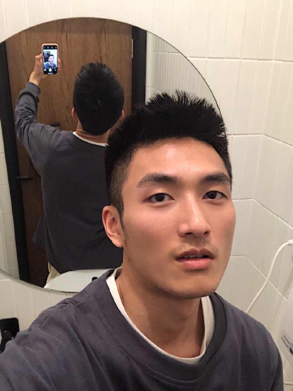 一生只有一世的第一张照片--烟台相亲服务中心