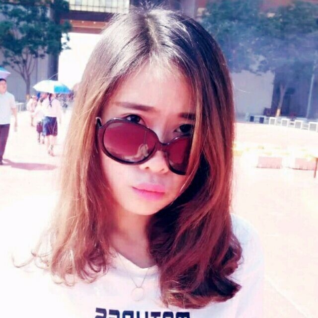 回家的路的第一张照片--烟台相亲服务中心