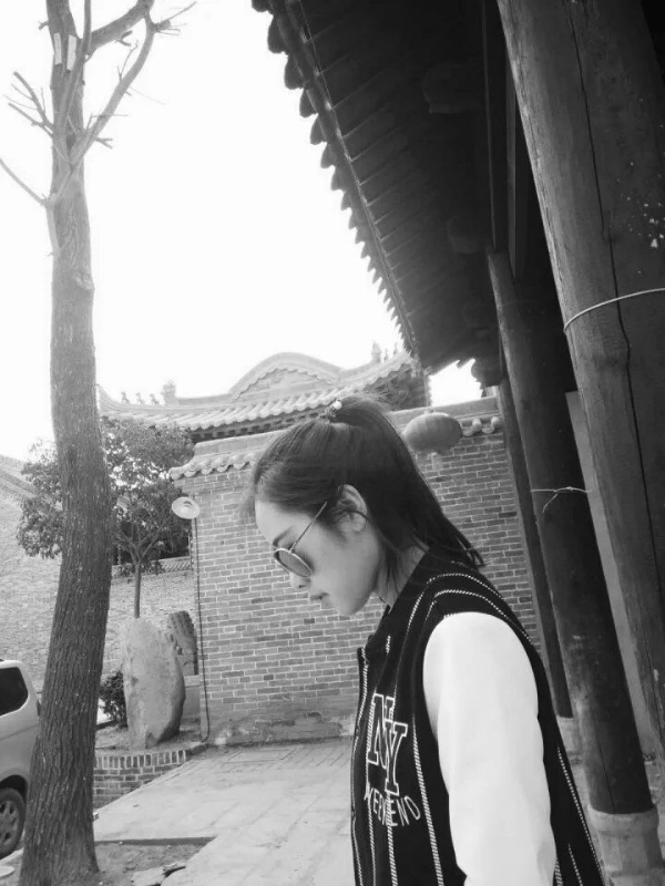 家的港湾的第一张照片--烟台相亲服务中心