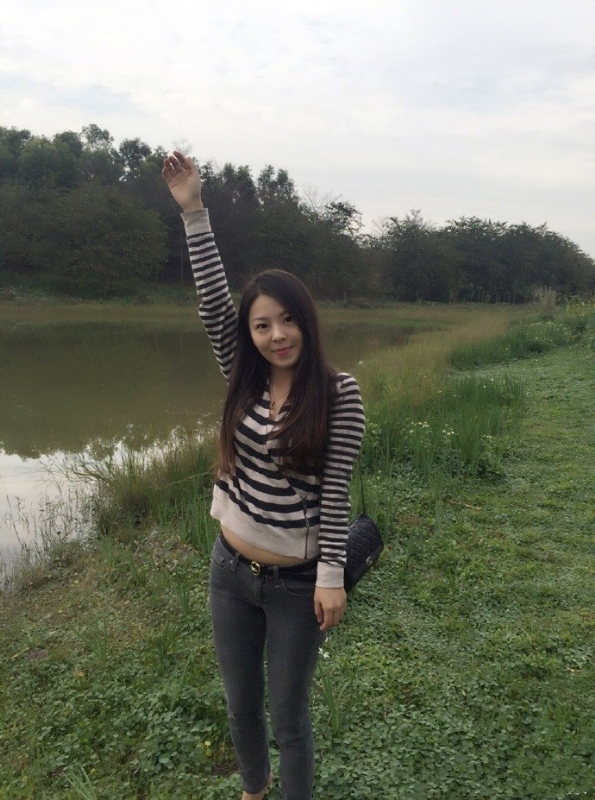 如果可以的第二张照片--烟台相亲服务中心