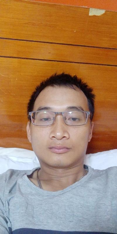 缘来系你的第二张照片--烟台相亲服务中心