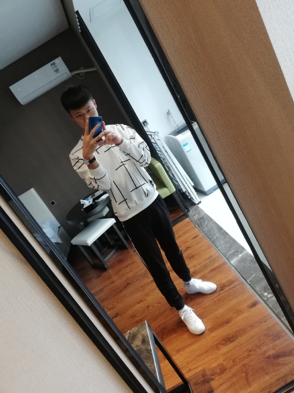 暖心人的第一张照片--烟台相亲服务中心