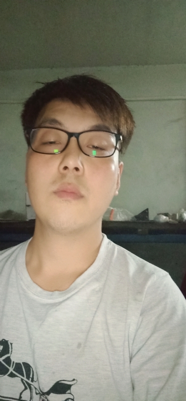 著墨染雨君画夕的第一张照片--烟台相亲服务中心