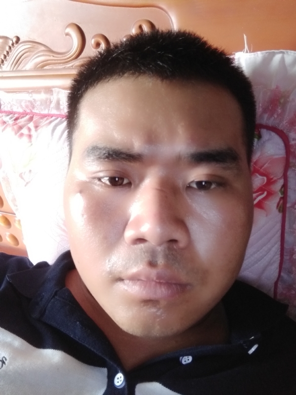 我在等你的第一张照片--烟台相亲服务中心