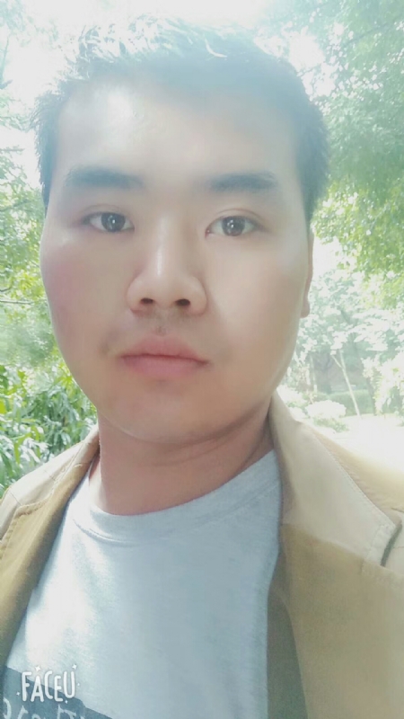 我在等你的第二张照片--烟台相亲服务中心