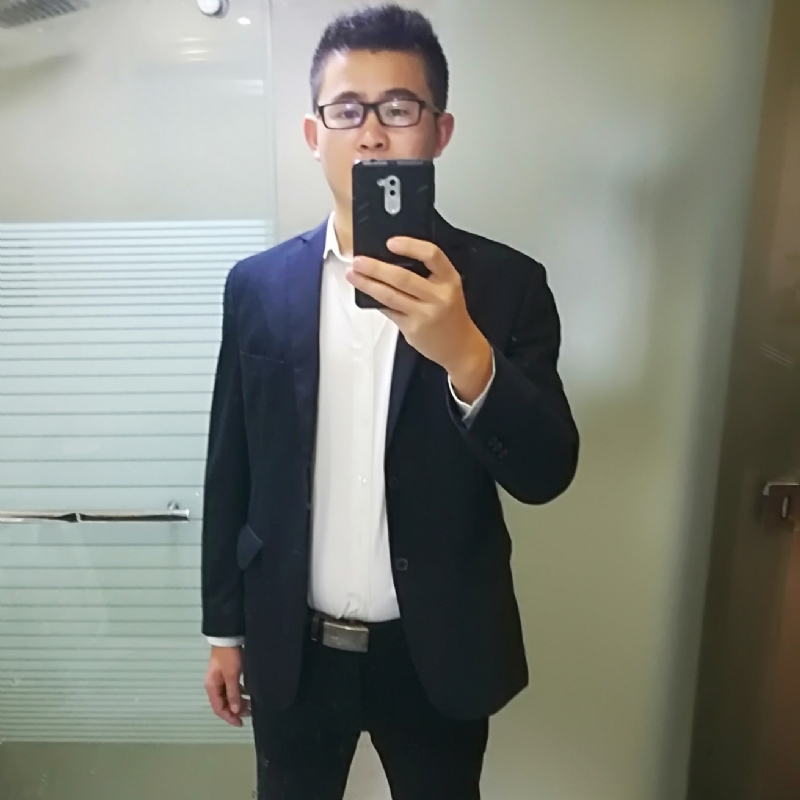 花开花落的第一张照片--烟台相亲服务中心