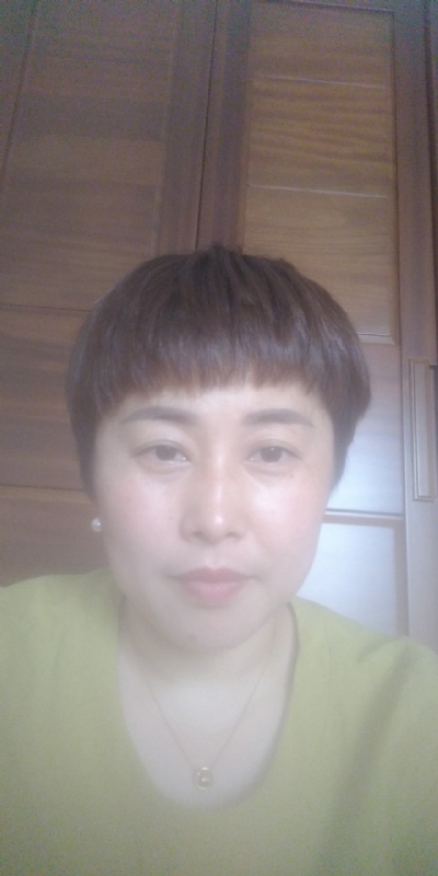 allin的第一张照片--烟台相亲服务中心