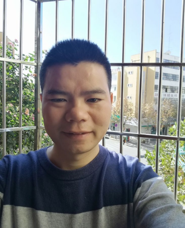 找结婚对象的第一张照片--烟台相亲服务中心