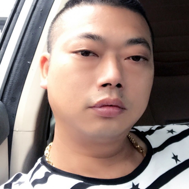 转折点的第二张照片--烟台相亲服务中心