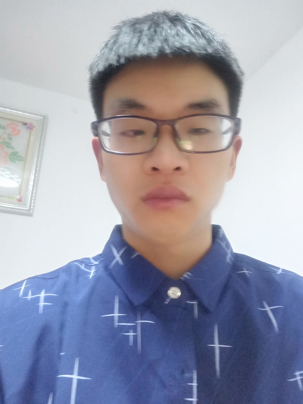 搬砖小伙的第一张照片--烟台相亲服务中心