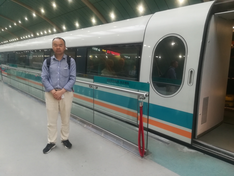 暖男的第一张照片--烟台相亲服务中心