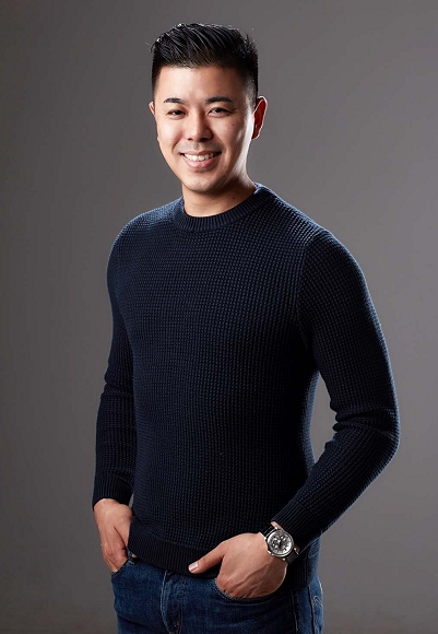 戏如人生的第一张照片--烟台相亲服务中心