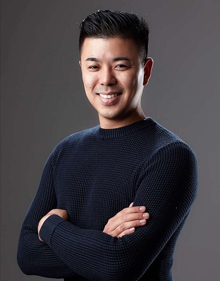 戏如人生的第三张照片--烟台相亲服务中心