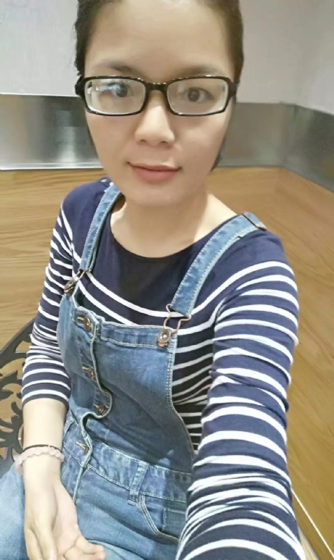 螃蟹的第一张照片--烟台相亲服务中心