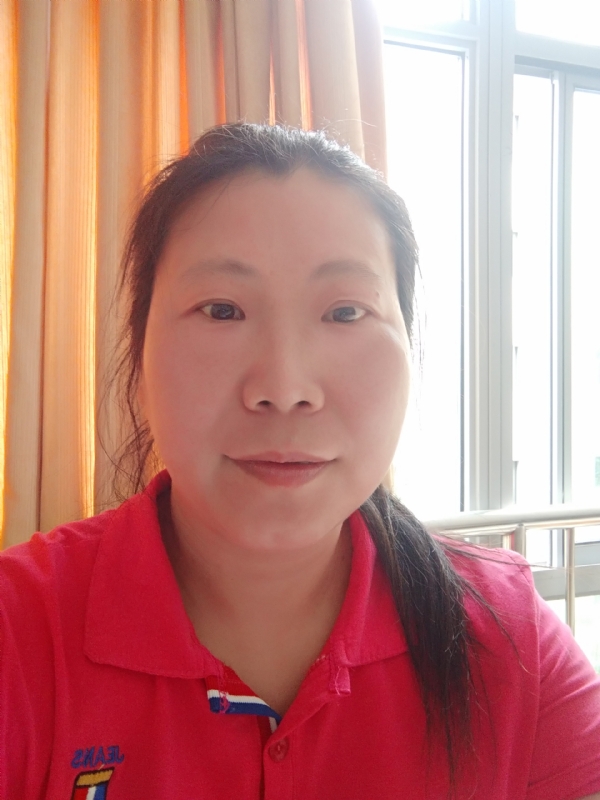 juan的第一张照片--烟台相亲服务中心