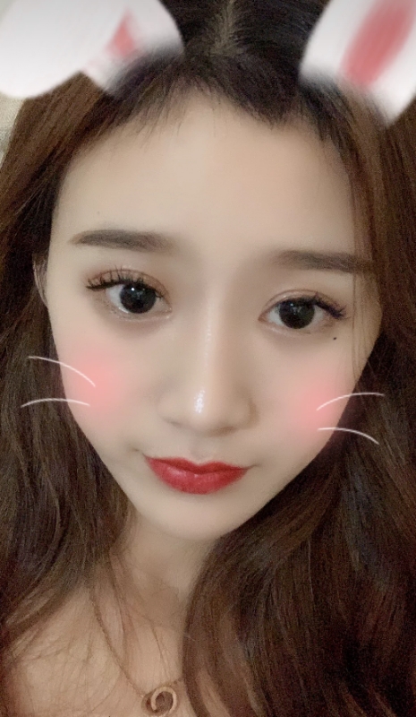 唐小小的第一张照片--烟台相亲服务中心