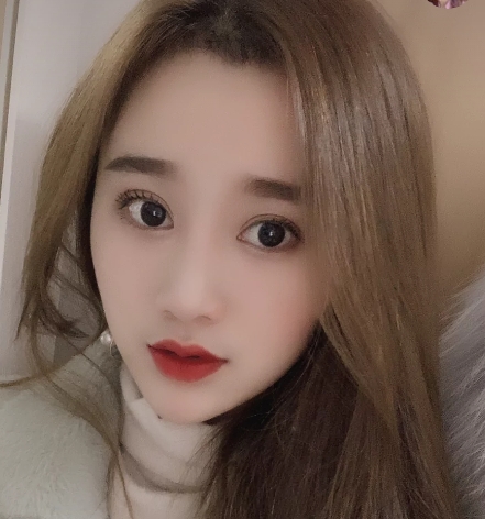 唐小小的第三张照片--烟台相亲服务中心