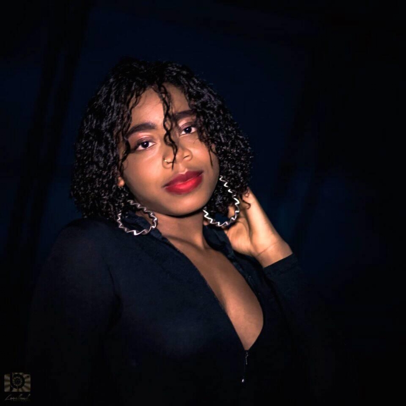 annisams的第一张照片--烟台相亲服务中心