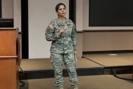 karen77的第一张照片--烟台相亲服务中心