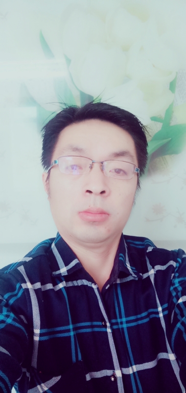 余生我陪你的第一张照片--烟台相亲服务中心