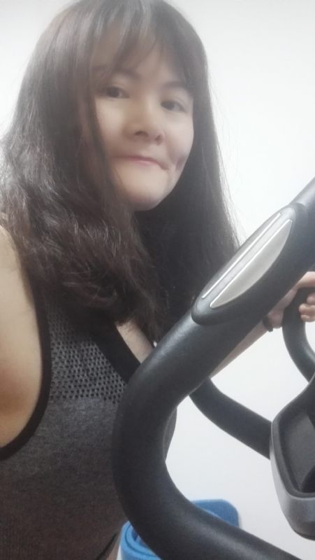 小微的第一张照片--烟台相亲服务中心