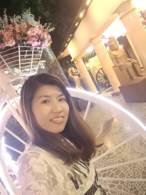 新的开始的第一张照片--烟台相亲服务中心