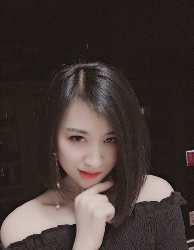 等风也等你的第二张照片--烟台相亲服务中心