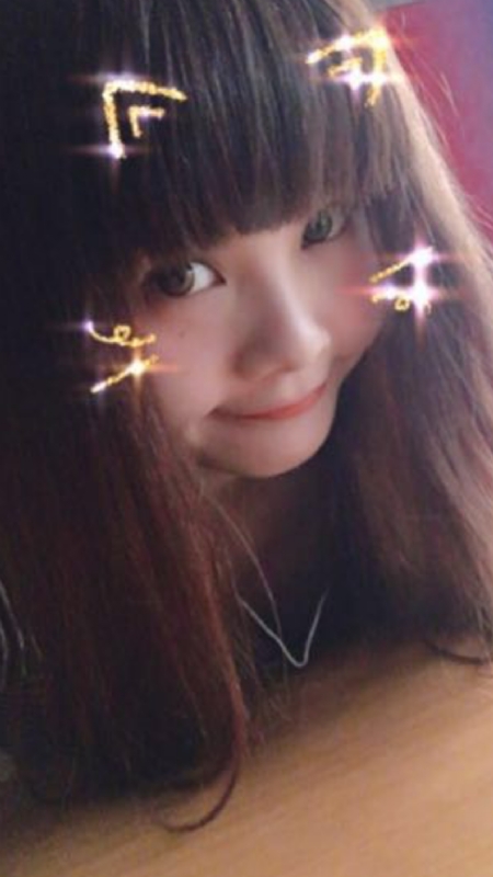 Wasabeee的第一张照片--烟台相亲服务中心