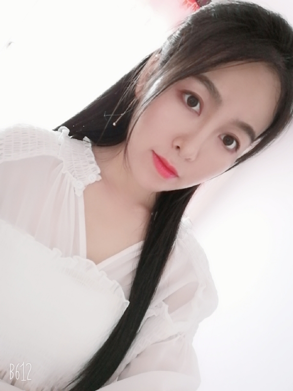 angela的第一张照片--烟台相亲服务中心