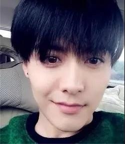 燃烧的陀螺的第一张照片--烟台相亲服务中心