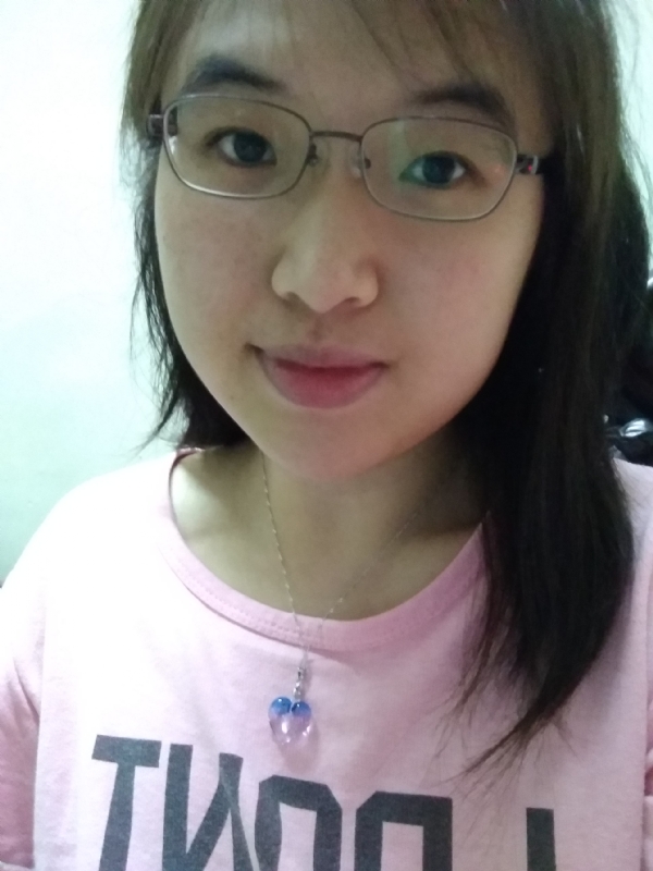 幸福海豚的第一张照片--烟台相亲服务中心