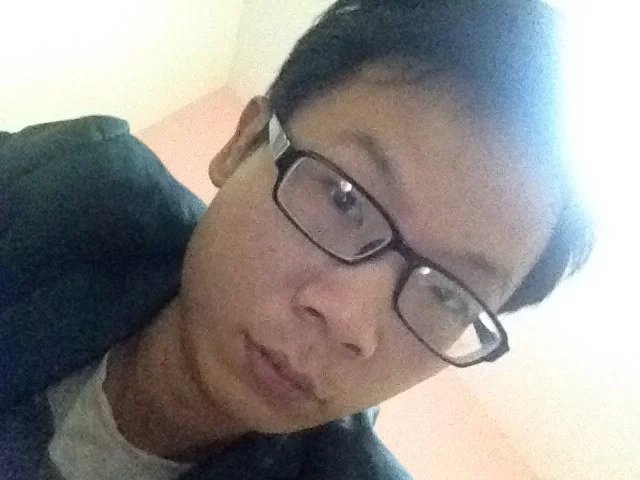 我来了你在哪的第二张照片--烟台相亲服务中心