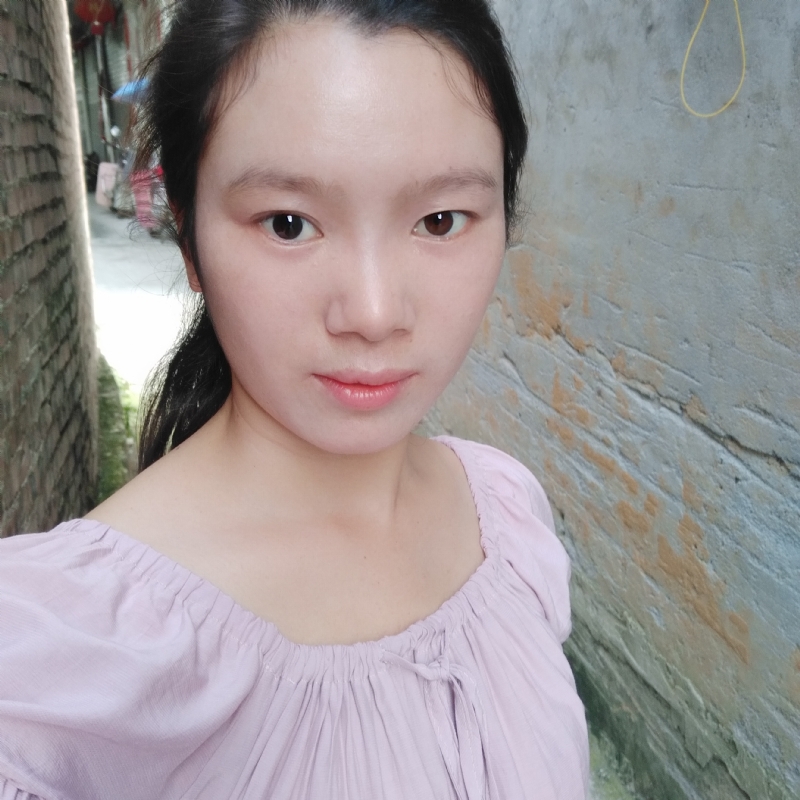 最美的期待的第一张照片--烟台相亲服务中心