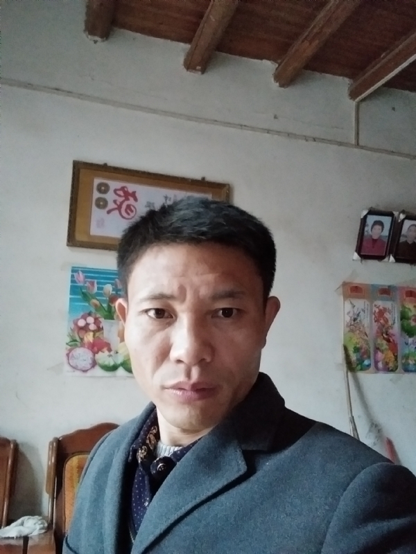 从前现在的第三张照片--烟台相亲服务中心