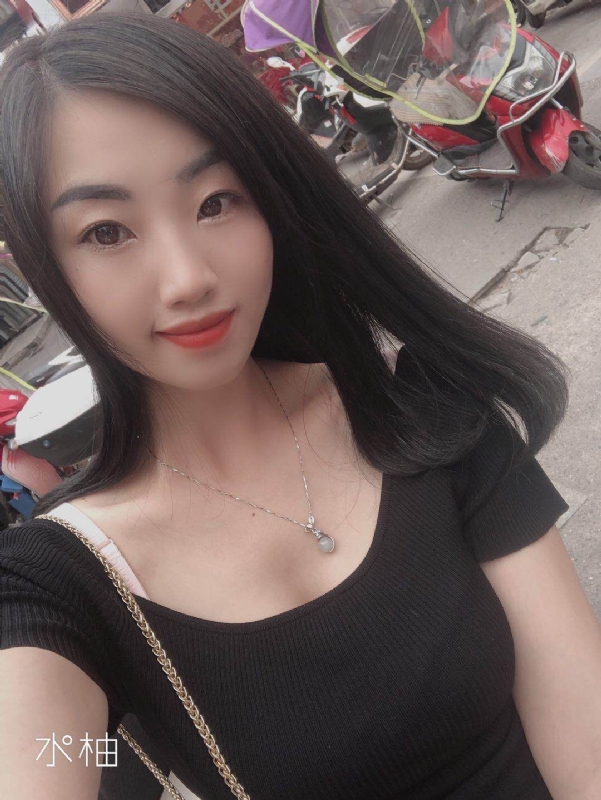 响的第一张照片--烟台相亲服务中心