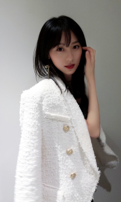 只想好好的爱的第一张照片--烟台相亲服务中心