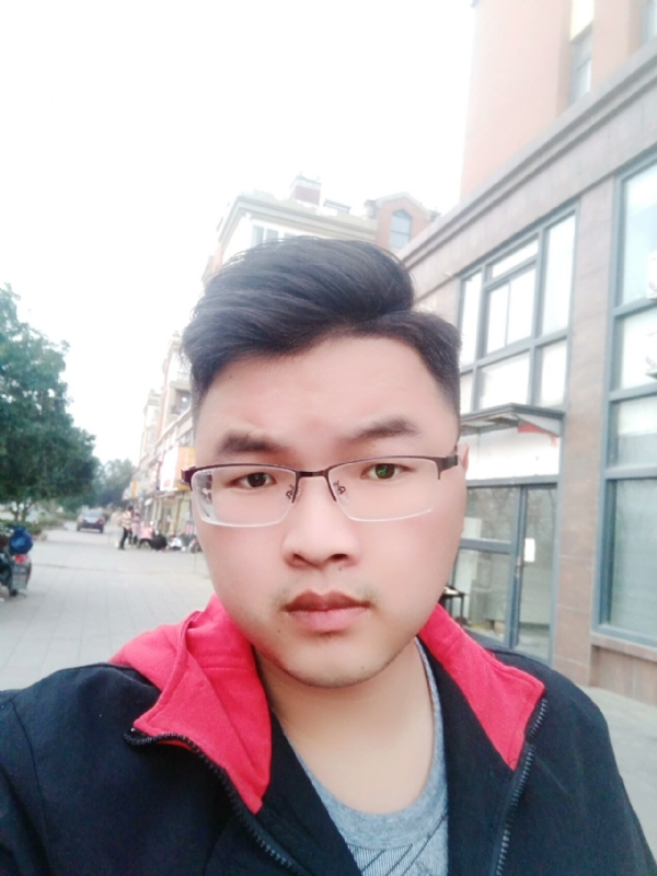 铭心的第一张照片--烟台相亲服务中心